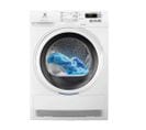 Sèche-linge Pompe à Chaleur Avec Condenseur 60cm 8kg A++ Blanc - Ew7h5125su