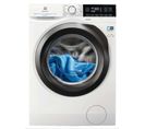 Lave-Linge Frontal 9 kg - 1400 Tr/mn PerfectCare 700 - Ew7f3921rb