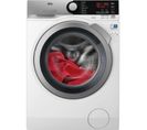 Lave-linge Hublot 9 kg 1400 tours/min - L7fed944v