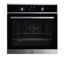 Four encastrable ELECTROLUX EOF6P46X 72L