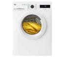 Lave-linge Frontal 8kg 1400 trs/mn - Fwf84404dd