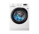 Lave-linge Frontal 9 kg 1400 trs/mn - Ew6f1495fc