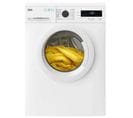 Lave-linge Frontal 7 kg 1400 trs/mn - Fwf7474b52