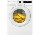 Lave- linge hublot FAURE FWF1422A32 10Kg