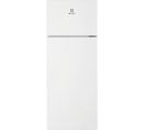 Réfrigérateur 2 Portes 206l - Ltb1ae24w0