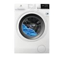 Lave-linge Séchant 9kg / 5kg 1400 trs/mn - Ew7w4954ca