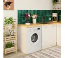 Lave- linge hublot ELECTROLUX EW2F7144AN  8kg