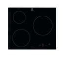 Plaque De Cuisson Induction 3 foyers - Lib60320ck