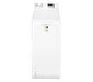 Lave-linge Top 6kg 1200 trs/mn Blanc - Ew6t5265ic
