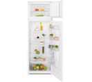 Réfrigérateur Combiné Encastrable à Glissière 249l - Kts5le16s