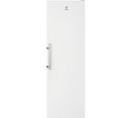 Réfrigérateur 1 Porte 390l 60cm Blanc - Lrt7me39w
