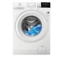 Lave-linge Hublot 9kg 1400 Tours/min - Ew6f4109ra