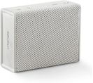 Enceinte Bluetooth Sydney Bluetooth Blanc