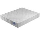 Matelas Mousse, Accueil Latex Dimension 90x190 Cm, 22 Cm D'épaisseur