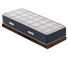 Matelas Mousse 90x190 - Accueil Mémoire De Forme – Epaisseur 30 Cm