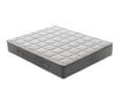 Matelas Mousse 120x190 - Accueil Mémoire De Forme – Epaisseur 30 Cm