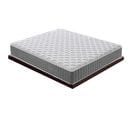 Matelas Ressorts Ensachés 180x200 Cm Accueil Mémoire De Forme Epaisseur 22 Cm