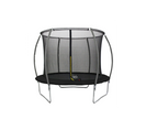 Trampoline Sirius 305