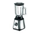 Robot Mixeur Blender 1,5 Litres 750w 1475250