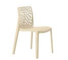 Chaise De Jardin Cuisine Bar Café Salon Moderne Et Design Gruyere