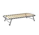 Sommier Gigogne Strata   90x190 Cm