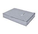 Housse De Rangement De Matelas 30 Cm Somnum   140x200 Cm