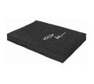 Housse De Rangement De Matelas 21 Cm Somnum   160x200 Cm