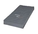 Housse De Rangement De Matelas Somnum   90x200 Cm