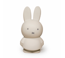 Tirelire Miffy Uni Beige