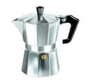 Cafetiere 3 Tasses Italienne Express