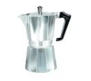 Cafetiere 6 Tasses Italienne Express