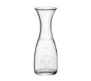 Carafe Misura 25 C