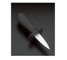 Couteau à Huîtres - 251055