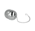 Metaltex Boule À Thé Inox