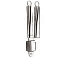 Presse-ail Inox - Uti335560500