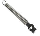 Zesteur Inox - Uti335561000