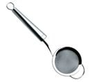 Passoire Inox 8cm - Uti335180108