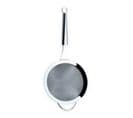 Passoire Chinois Inox - Uti74157