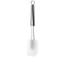 Spatule Silicone - 335000039