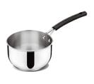 Casserole Inox 14cm - 895031114