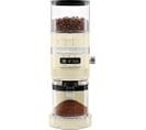 Moulin à Café 340g 240w Crème - 5kcg8433eac