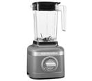 Blender 1.4l 650w Gris Mat - 5ksb1325edg