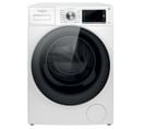 Lave-linge-frontal 10 kg 1400 trs/mn - W6w045wbfr