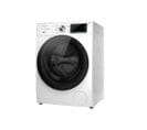 Lave-linge frontal 8 kg 1400 trs/mn classe A - W8w846wbfr