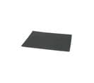 Filtre Charbon Amc022 481248048209 Pour Hotte Bauknecht, Laden, Whirlpool