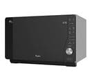 Micro-onde grill 25l 800w - Mwf 427 Bl