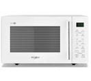 Micro-ondes 25l 900w Blanc - Mwp251w