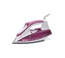 Fer À Repasser Steam Iron 2200w Ariete (groupe De'longhi) - Modèle 6215