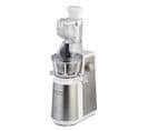 Extracteur De Jus 400w Inox - 177/1