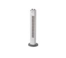 Ventilateur colonne Ariete